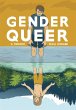 Gender Queer: A Memoir (eBook, ePUB) - Bild 1