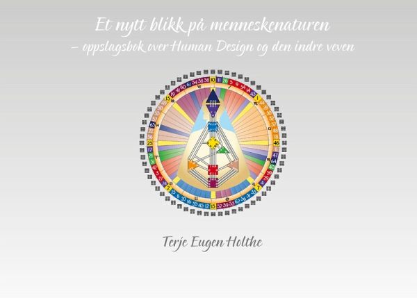 Et nytt blikk på menneskenaturen (eBook, ePUB) Et nytt blikk på menneskenaturen (eBook, ePUB)