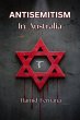 Antisemitism In Australia (eBook, ePUB) - Bild 1