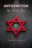 Antisemitism In Australia (eBook, ePUB)