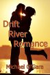 Drift River Romance (eBook, ePUB) - Bild 1