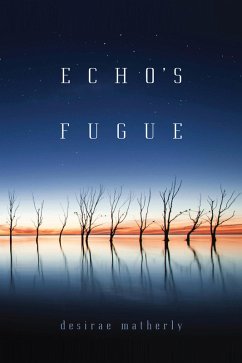 Cover Echo's Fugue (eBook, ePUB)