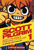 Scott Pilgrim Vol. 1: Precious Little Life (eBook, PDF)