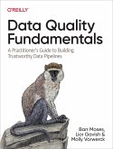 Data Quality Fundamentals (eBook, PDF)