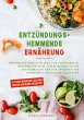 Entzündungshemmende Ernährung (eBook,... - Bild 1