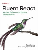Fluent React (eBook, PDF)