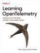 Learning OpenTelemetry (eBook, ePUB) - Bild 1