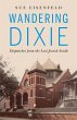 Wandering Dixie (eBook, ePUB) - Bild 1