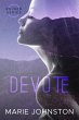 Devote (Ruined, #2) (eBook, ePUB) - Bild 1