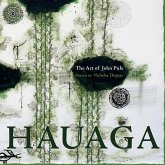 Hauaga (eBook, PDF) Hauaga (eBook, PDF)