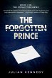 The Forgotten Prince (The Forgotten... - Bild 1
