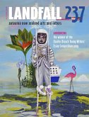 Landfall 237 (eBook, PDF)