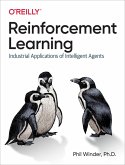 Reinforcement Learning (eBook, PDF)