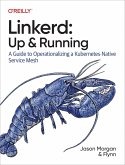Linkerd: Up and Running (eBook, PDF)