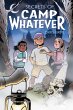 Secrets of Camp Whatever Vol. 1 (eBook,... - Bild 1