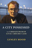 City Possessed (eBook, PDF)