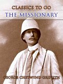 The Missionary (eBook, ePUB)