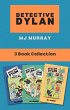 Detective Dylan 3-Book Collection:... - Bild 1