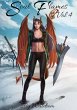 Soul Flames Volume 4 (eBook, ePUB) - Bild 1