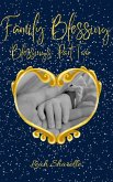 Family Blessings (eBook, ePUB) Family Blessings (eBook, ePUB)