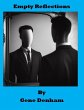 Empty Reflections (eBook, ePUB) - Bild 1