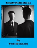 Empty Reflections (eBook, ePUB)