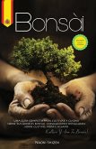 Bonsái (Bonsai in any languages, #3) (eBook, ePUB)