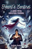 Heart's Sentinel : A Hero with Empathic Powers (eBook, ePUB)