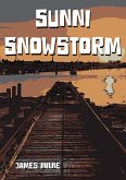 Sunni Snowstorm (eBook, ePUB) Sunni Snowstorm (eBook, ePUB)