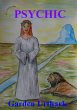 Psychic (eBook, ePUB) - Bild 1
