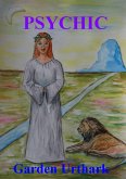 Psychic (eBook, ePUB)