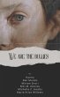 We are the Bullies (eBook, ePUB) - Bild 1