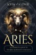Aries: A Complete Guide To The Aries... - Bild 1