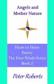 Angels and Mother Nature (eBook, ePUB) Angels and Mother Nature (eBook, ePUB)