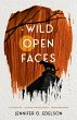 Wild Open Faces (eBook, ePUB) - Bild 1
