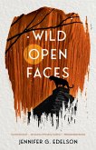Wild Open Faces (eBook, ePUB) Wild Open Faces (eBook, ePUB)