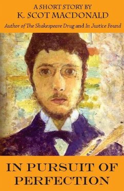 Cover In Pursuit of Perfection (eBook, ePUB)