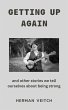 Getting Up Again and Other Stories We... - Bild 1