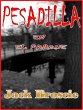 Pesadillo en el Parque (eBook, ePUB) - Bild 1