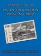 In An Unknown Prison Land (eBook, ePUB) - Bild 1