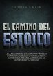 El Camino Del Estoico: Lecciones de... - Bild 1