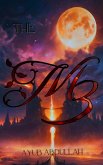 The M3 (eBook, ePUB) The M3 (eBook, ePUB)