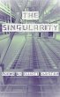 The Singularity (eBook, ePUB) - Bild 1