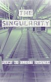 The Singularity (eBook, ePUB) The Singularity (eBook, ePUB)
