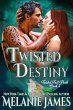 Twisted Destiny (Twisted Tail Pack, #8)... - Bild 1