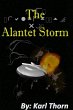 The Alantet Storm (eBook, ePUB) - Bild 1