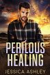 Perilous Healing (Coastal Hope, #5)... - Bild 1