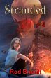 Stranded (The Daniel Archer Journals,... - Bild 1