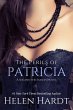 The Perils of Patricia (Sex and the... - Bild 1
