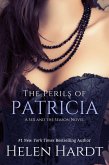 The Perils of Patricia (Sex and the Season, #5) (eBook, ePUB)